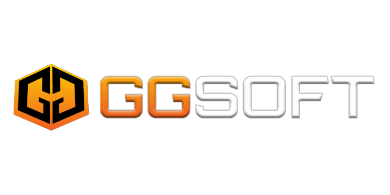 GGSoft – Situs Bounce Ball Resmi Terpercaya #1
