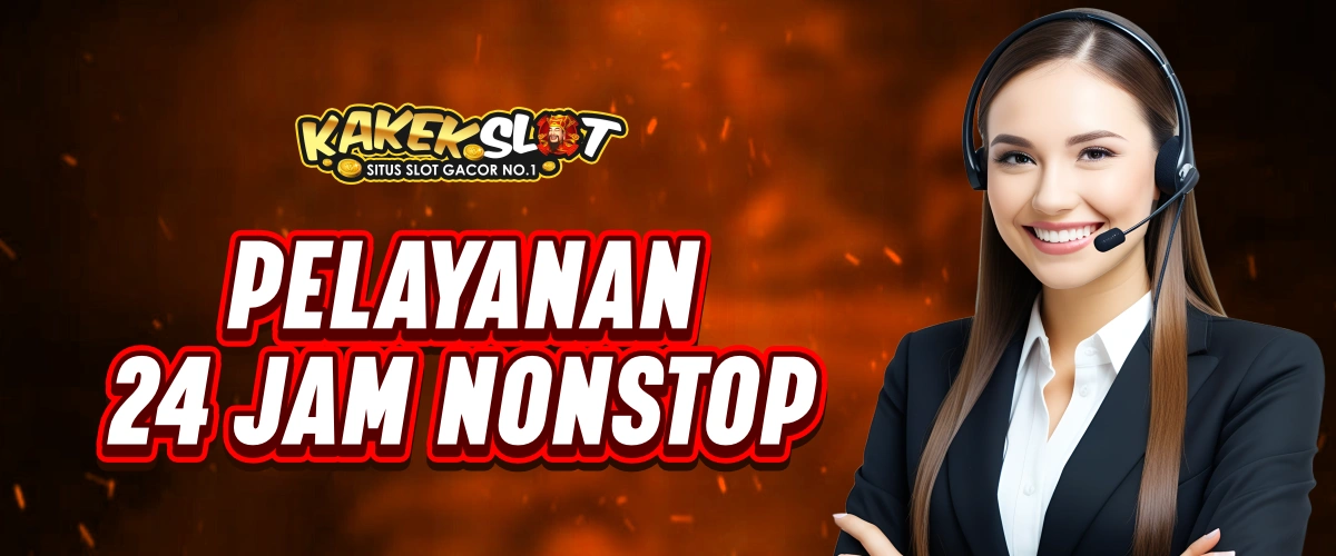 Hubungi Layanan Pelanggan GGSOFT