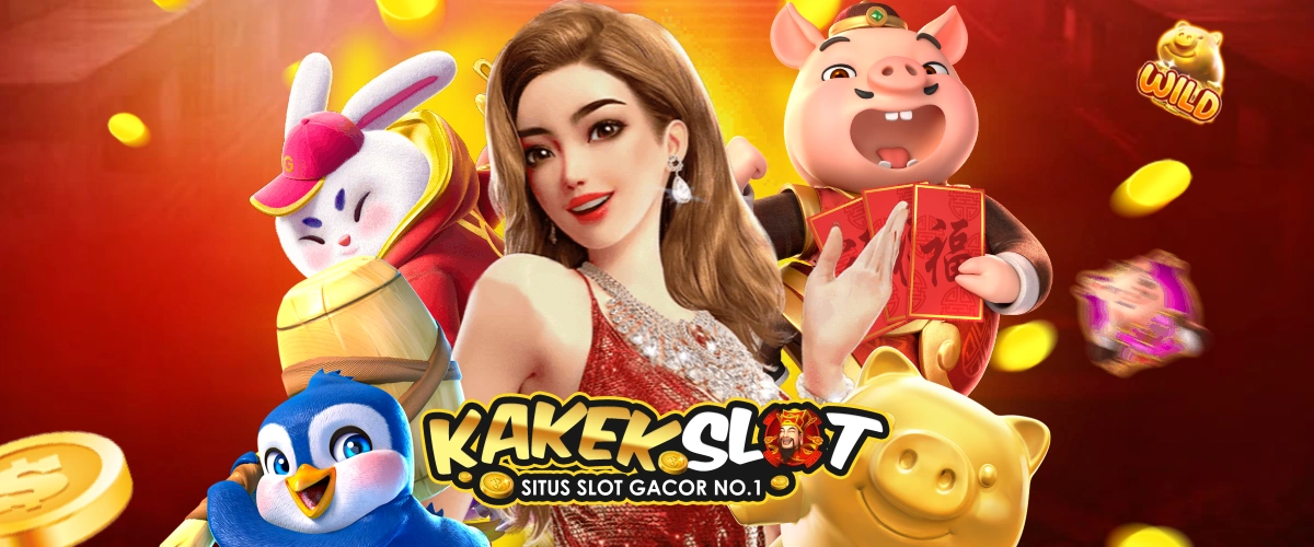 Kebijakan Privasi GGSOFT