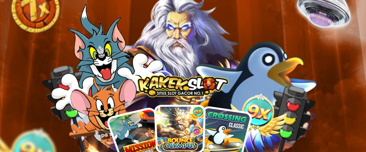 Mengenal GGSOFT Lebih Dekat