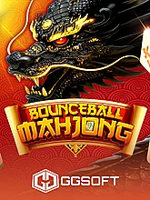 Ironwar GGSoft