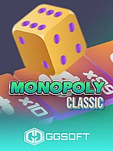 Monopoly Classic GGSoft