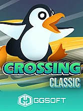 Crossing Classic GGSoft